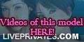 lolalevvis PRIVATE